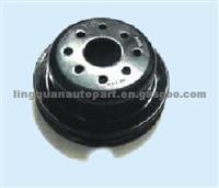 TFR PULLEY;WATER PUMP 8-94146638-0