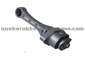 Engine Mount NB-030