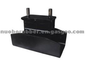 Engine Mount NB-031