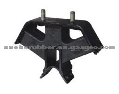 Engine Mount NB-032