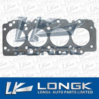 Cylinder Gasket 04111-70013 For Toyota