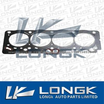 Cylinder Gasket 04111-61050 For Toyota