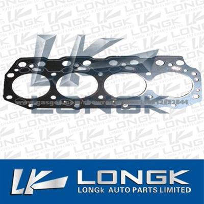 Cylinder Gasket 04111-43021 For Toyota