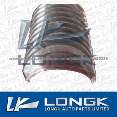 Auto Parts Engine Bearing For AUDI 71-3732/5