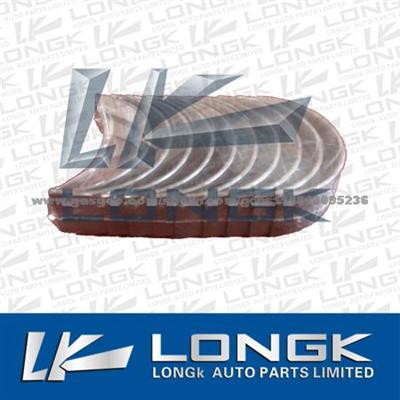 Auto Spare Parts Engine Bearing For AUDI 71-3694/4