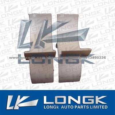 Auto Spare Parts Engine Bearing For VW H941/7