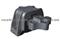 Engine Mount NB-029