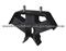 Engine Mount NB-032