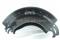 Brake Shoe 05.091.14.46.0 BPW320