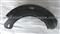 Brake Shoe 3.054.0052.00 SAF180