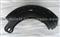 Brake Shoe 33.054.0053.00 SAF200