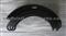 Brake Shoe 2056012000 SAF·AL-KO