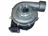 Turbocharger Benz OM422 0030965599