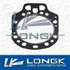 Cylinder Gasket 056103383L For Vw