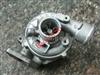 Benz Turbocharger  OM606964 A6060960099 K14 GT1852V 