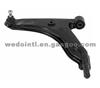 Control Arm MB 518806 L MITSUBISHI LANCER /COLT