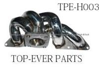 Mitsubishi Eclipse Header Turbo Exhaust Manifold Dsm 1G