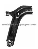 Control Arm PW 826062 for MITSUBISHI