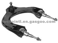 Control Arm MR 162803 L MR 162804 R MB 912505 L MITSUBISHI GALANT /ECLIPS