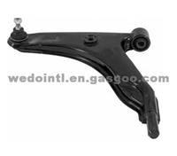 Control Arm MB 518806 L MITSUBISHI LANCER /COLT