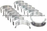 Connecting Rod Bearing VPR92256A