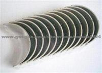 Main Bearing MSBN-1048P