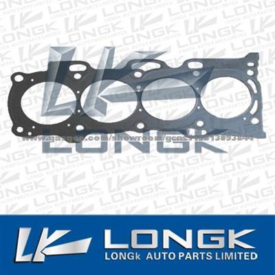 Cylinder Gasket 11115-21050/99 For Toyota