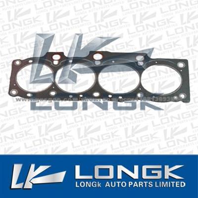 Cylinder Gasket 11115-30030-A0 For Toyota