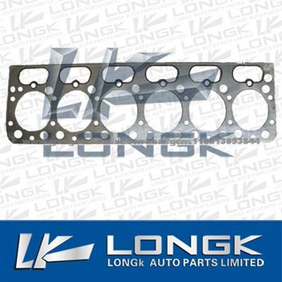 Cylinder Gasket 30-028680-00 For Volvo