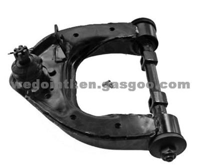 Control Arm MR 124879 MR 124880 MITSUBISHI MONTERO