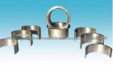 Main Bearing VPM91732