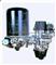 Air Dryer 9325000070