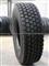 Radial Truck Tyre