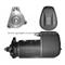 Automotive Starter OE NO :0001 416 002