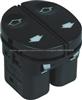 Ford Switch YJ.18-3101