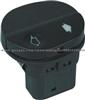 Ford Switch YJ.18-3103