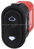Ford Switch YJ.18-3105