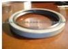 Oil Seal for Benz 004. 997. 18. 47