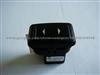 Ford Switch YJ.18-3412