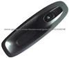 HYUNDAI SWITCH YJ.14-3105