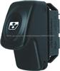 RENAULT SWITCH YJ.20-3101