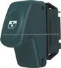 RENAULT SWITCH YJ.20-3102