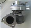 Turbocharger Hyundai D4EA 28200-42650