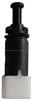 RENAULT SWITCH YJ.20-3132