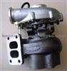 Turbocharger IVECO 504042524 53279707042 K27.2