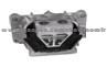 Eng Mount Actros For Benz 9412415113