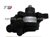 Brand New Steering Pump TOYOTA 14B 44320-36170