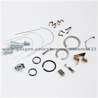 Foton Auto Accessories Fastener