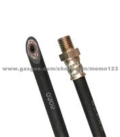 FOTON Brake Hose&Tube