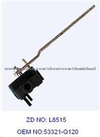 Leveling Valve 53321-Q120